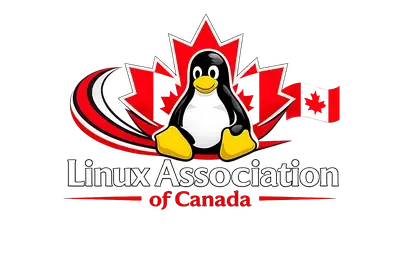 Linux Association of Canada