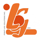 Pointlog Solutions Inc
