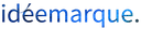 idéemarque