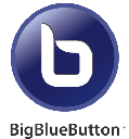 Big Blue Button