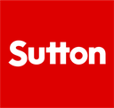 Sutton Québec