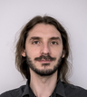 L'art numérique sous Linux avec ossia score