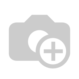 Resoeuvra Inc.