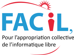 FACIL