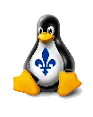 Rencontres Linux au Québec